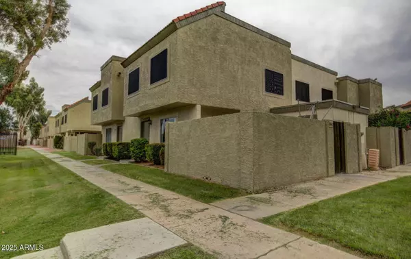 Glendale, AZ 85301,5871 N 47TH Drive