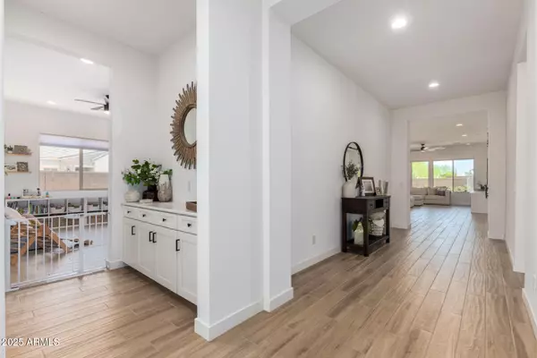 Gilbert, AZ 85298,6356 S GRANITE Street