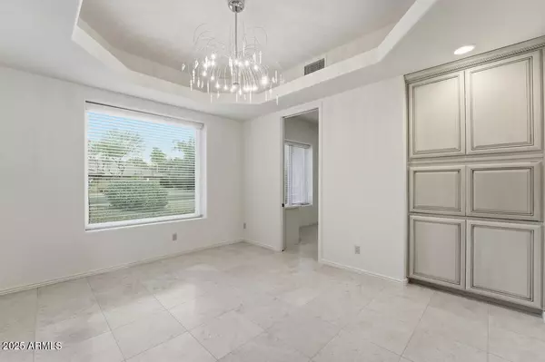 Phoenix, AZ 85023,722 W MOON VALLEY Drive