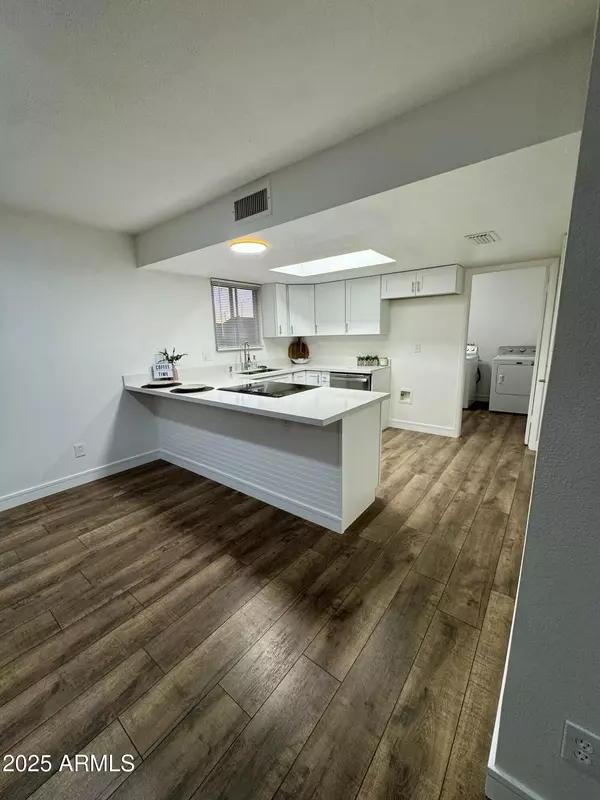 Mesa, AZ 85213,3059 E CAMINO Street