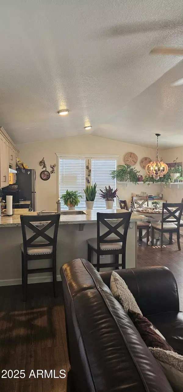 Mesa, AZ 85204,2600 E Allred Ave -- #R-88