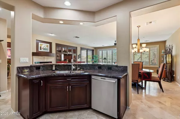 Anthem, AZ 85086,1788 W Dion Drive