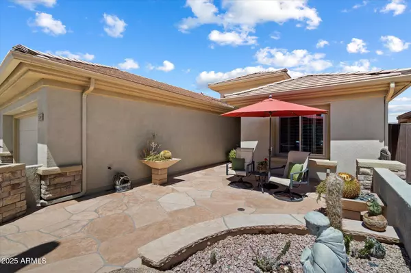 Anthem, AZ 85086,1788 W Dion Drive