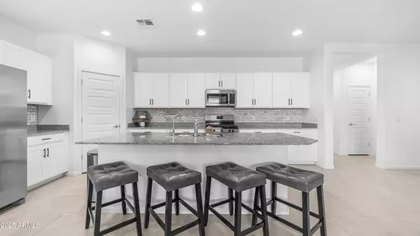 Avondale, AZ 85323,4525 S 127TH Lane
