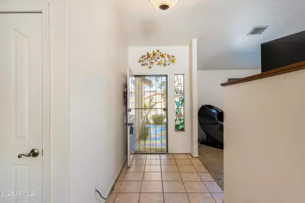 Sierra Vista, AZ 85650,3322 ROSBURG Street