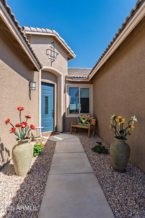 Hereford, AZ 85615,6717 E Vaquero Circle