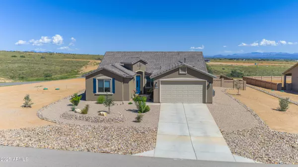 Hereford, AZ 85615,6717 E Vaquero Circle