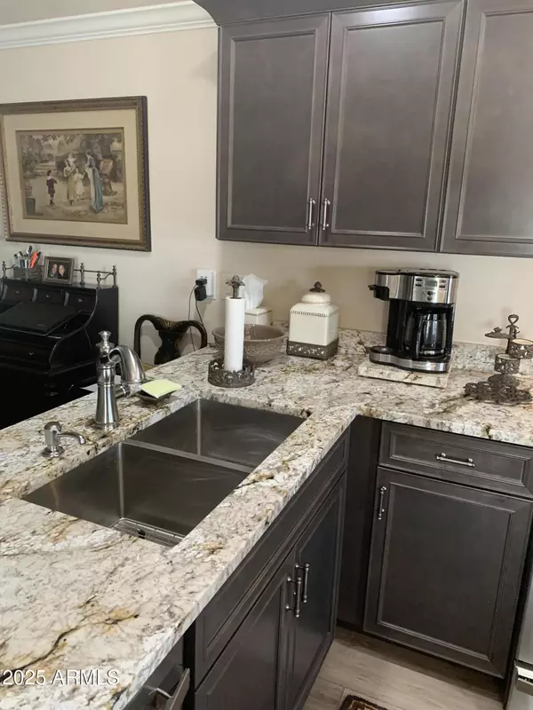 Mesa, AZ 85204,2600 E Allred Avenue #R-95