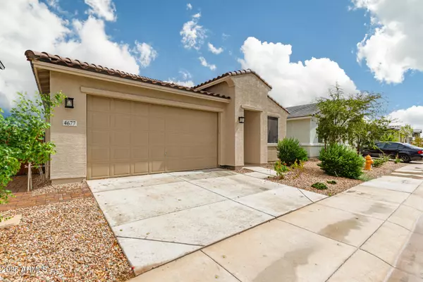 Apache Junction, AZ 85119,4677 S SIPHON DRAW Road