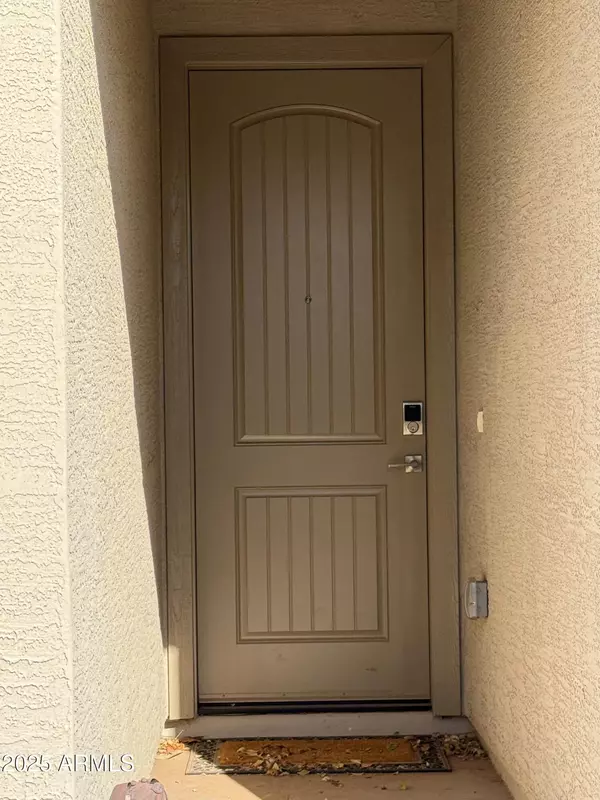 Apache Junction, AZ 85119,4677 S SIPHON DRAW Road
