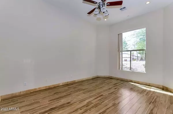 Fountain Hills, AZ 85268,15842 E SUNFLOWER Drive