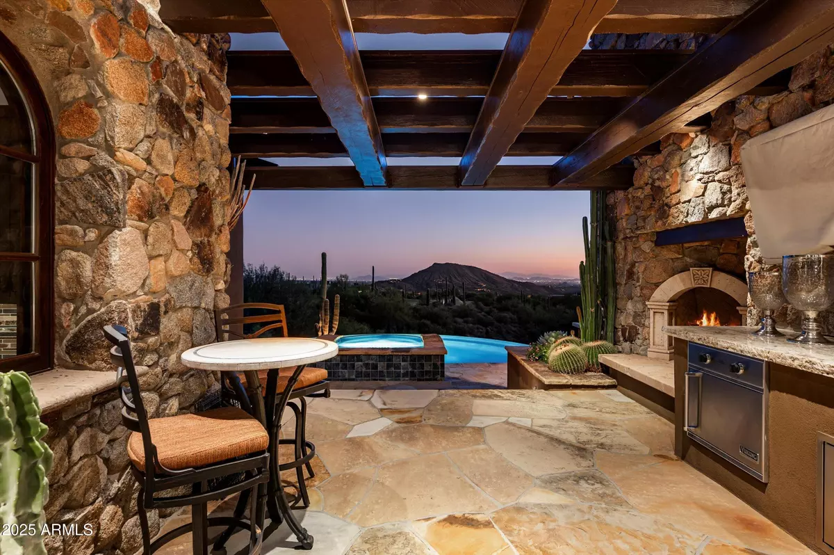 Scottsdale, AZ 85262,41996 N 100TH Way