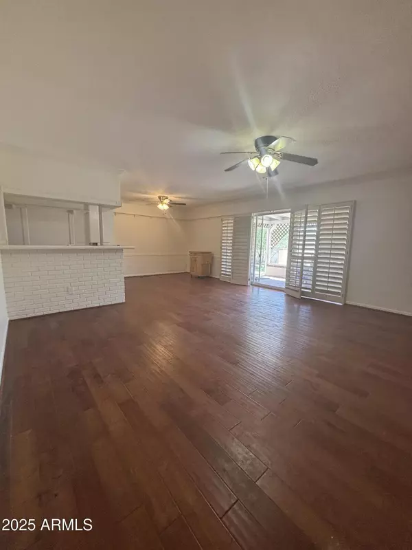 Scottsdale, AZ 85251,6923 E Rancho Vista Drive