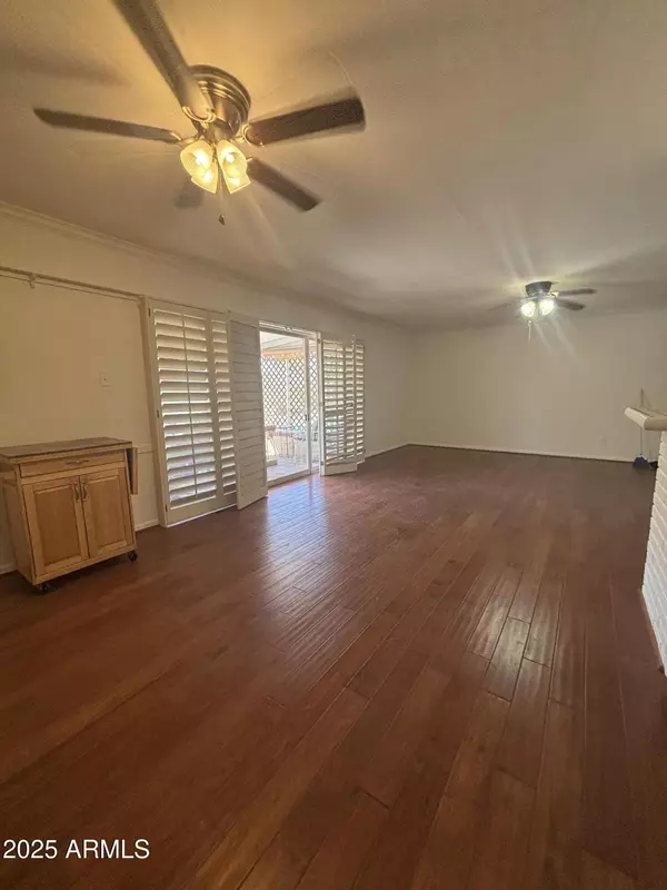Scottsdale, AZ 85251,6923 E Rancho Vista Drive