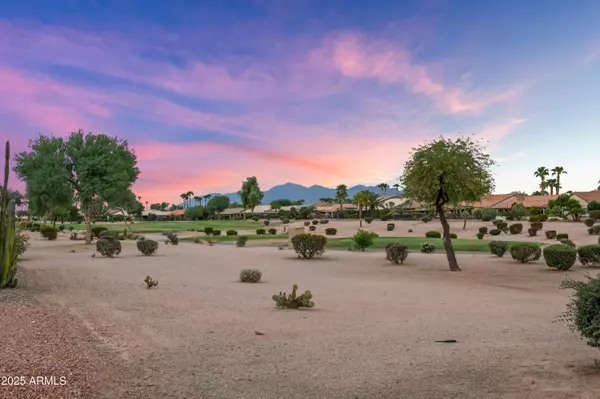 Goodyear, AZ 85395,15861 W EARLL Drive