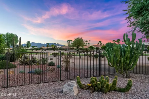 Goodyear, AZ 85395,15861 W EARLL Drive