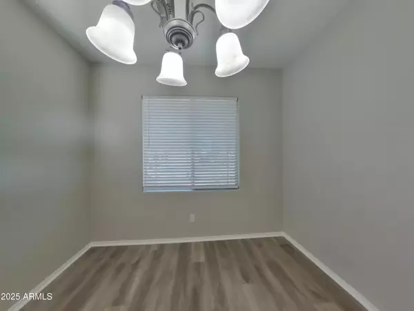 Gilbert, AZ 85297,4468 E SUNDANCE Court