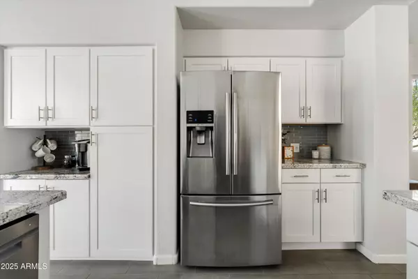 Phoenix, AZ 85048,1414 E CATHEDRAL ROCK Drive