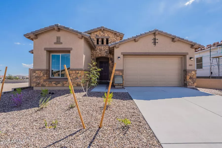20051 W EL NIDO Lane, Litchfield Park, AZ 85340