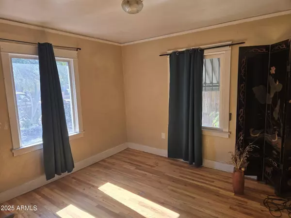 Phoenix, AZ 85006,1118 E GARFIELD Street