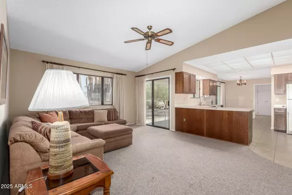 Sun City West, AZ 85375,17409 N CONQUISTADOR Drive