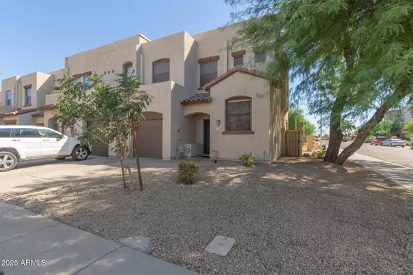 Tempe, AZ 85281,1886 E DON CARLOS Avenue #165