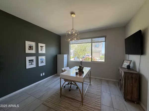 Avondale, AZ 85323,10835 W KING Street