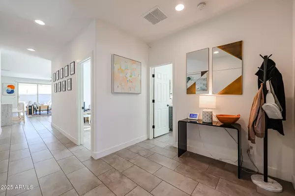 Goodyear, AZ 85338,16813 W PASEO Way