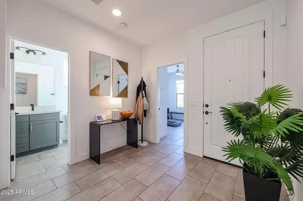 Goodyear, AZ 85338,16813 W PASEO Way