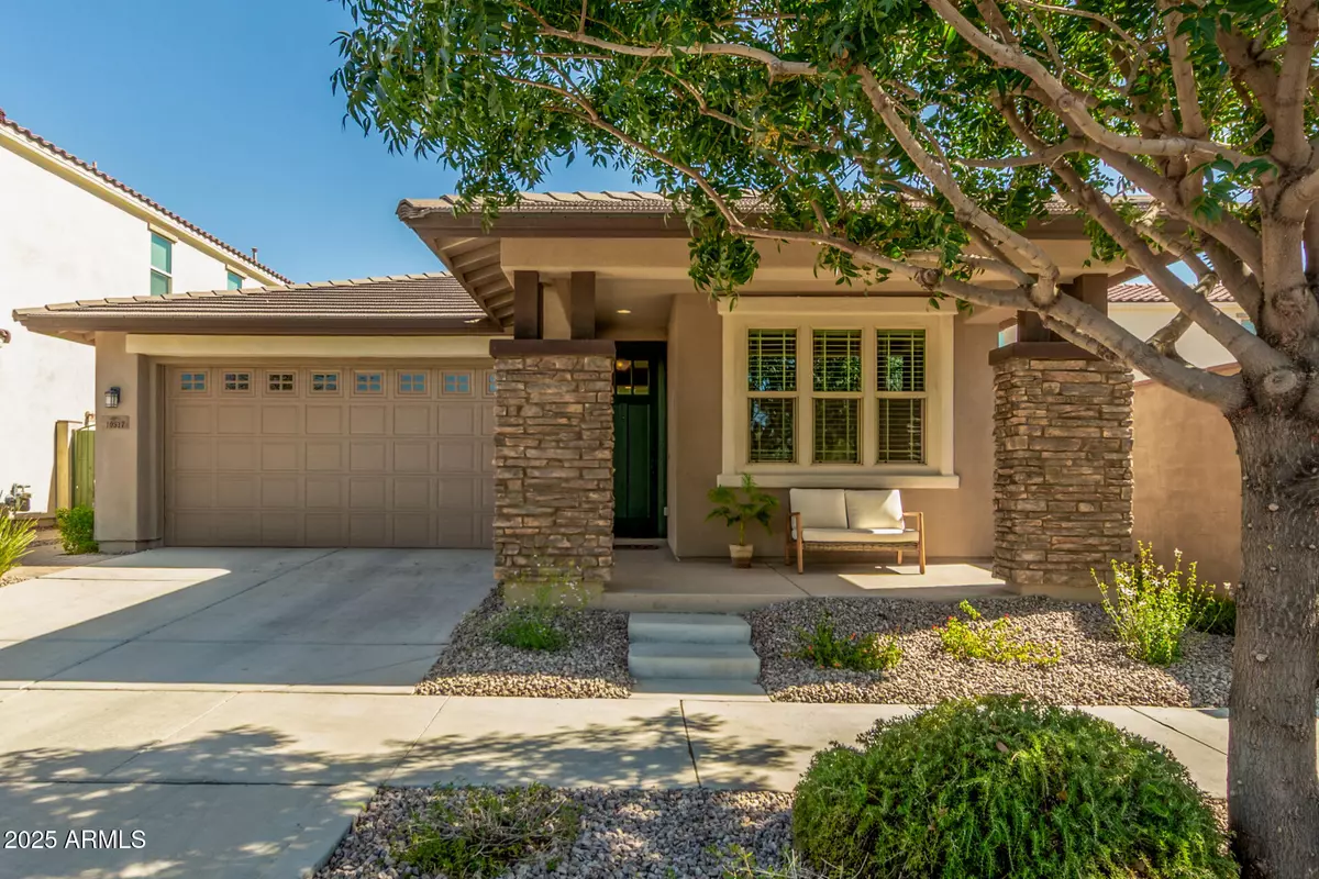 Mesa, AZ 85212,10517 E DURANT Drive