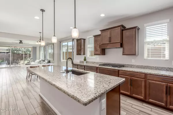 Mesa, AZ 85212,10517 E DURANT Drive