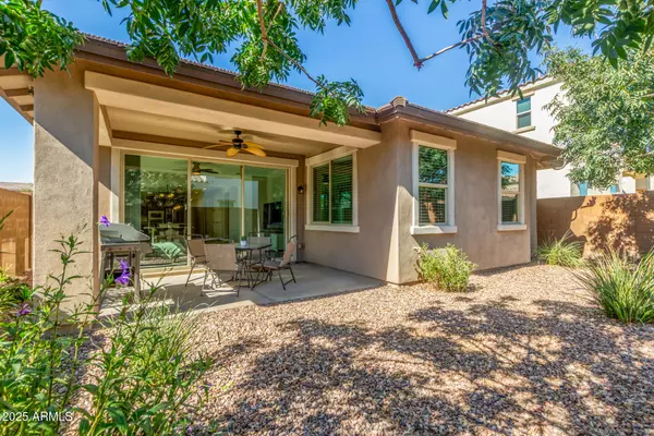 Mesa, AZ 85212,10517 E DURANT Drive