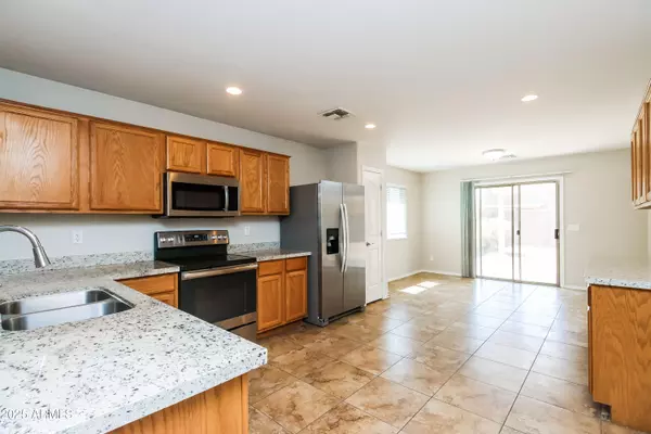 Maricopa, AZ 85139,44921 W MIRAMAR Road