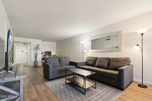 Scottsdale, AZ 85251,7625 E CAMELBACK Road #B226