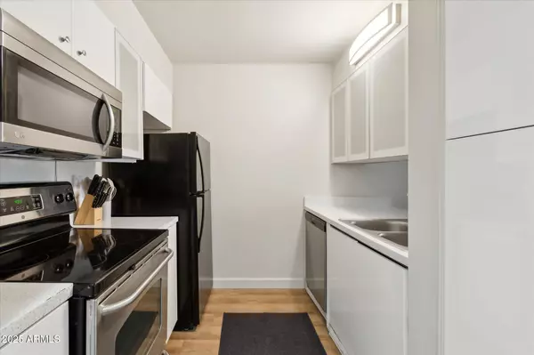 Scottsdale, AZ 85251,7625 E CAMELBACK Road #B226