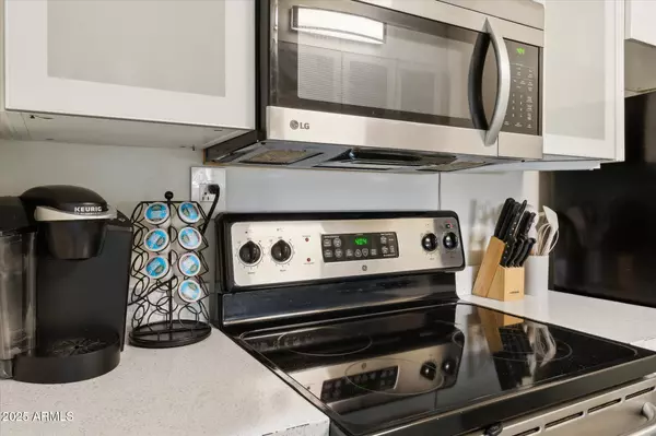 Scottsdale, AZ 85251,7625 E CAMELBACK Road #B226