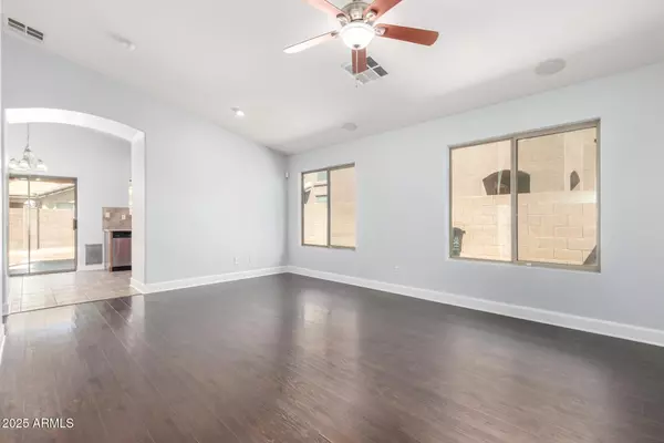 Goodyear, AZ 85338,15522 W MOHAVE Circle