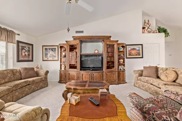 Mesa, AZ 85209,11547 E NEVILLE Avenue