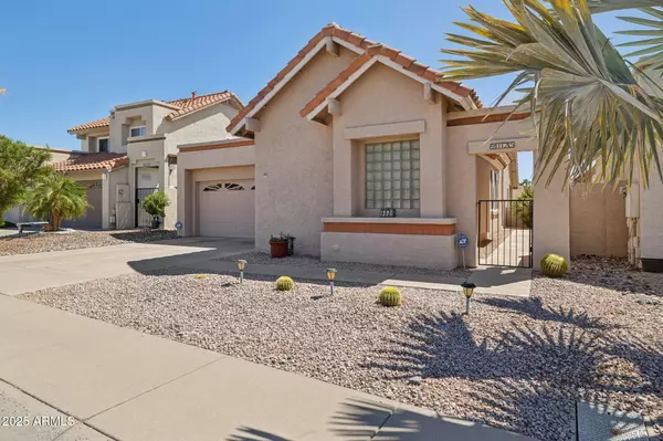 Scottsdale, AZ 85260,9125 E CAPTAIN DREYFUS Avenue