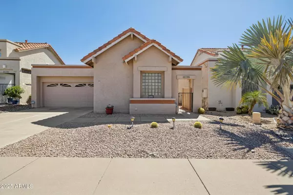 9125 E CAPTAIN DREYFUS Avenue, Scottsdale, AZ 85260