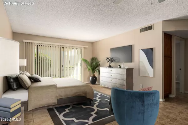 Peoria, AZ 85382,9273 W JASON Drive