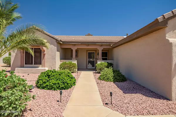 Surprise, AZ 85374,15314 W PANTANO Drive