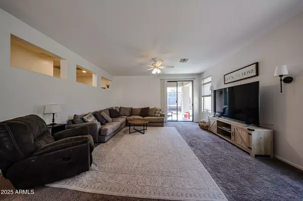 Chandler, AZ 85286,1337 E THOMPSON Way