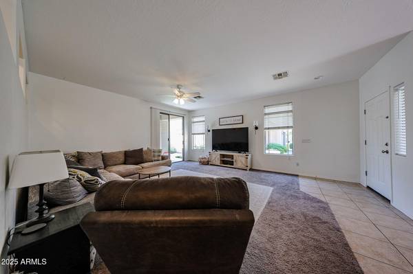 Chandler, AZ 85286,1337 E THOMPSON Way