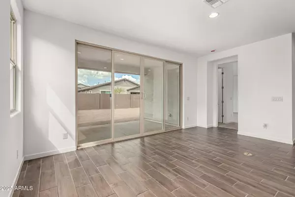 Maricopa, AZ 85138,40484 W RIO GRANDE Drive