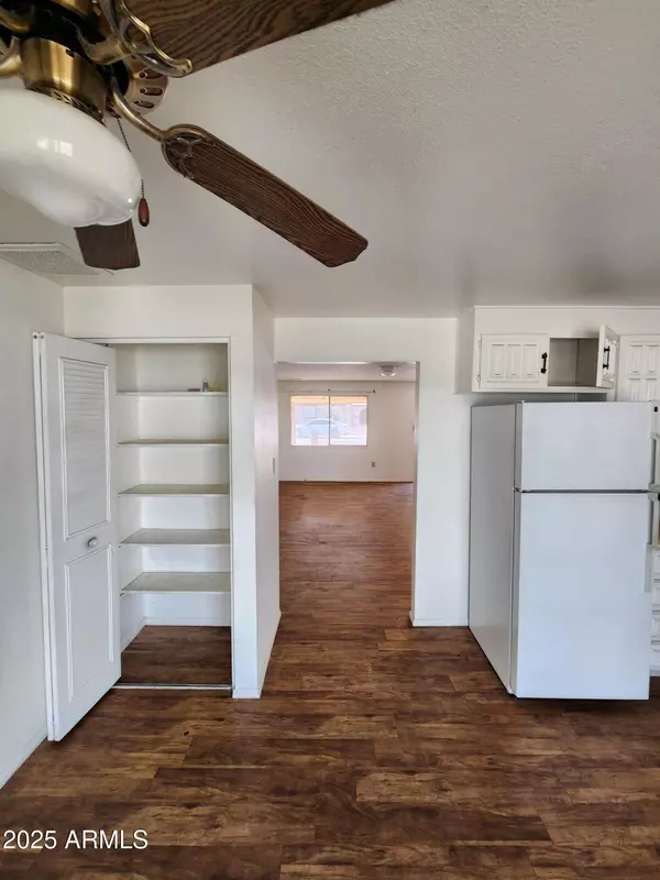 Phoenix, AZ 85029,1642 W PERSHING Avenue