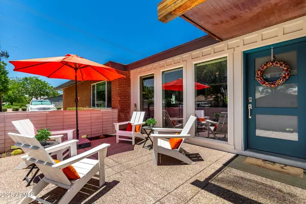 Phoenix, AZ 85021,1416 W ORCHID Lane