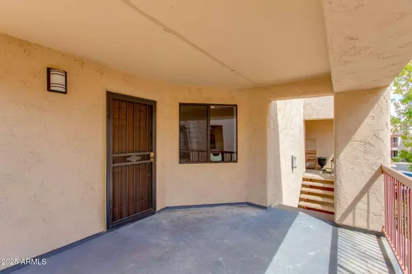 Scottsdale, AZ 85258,9355 N 91ST Street #234