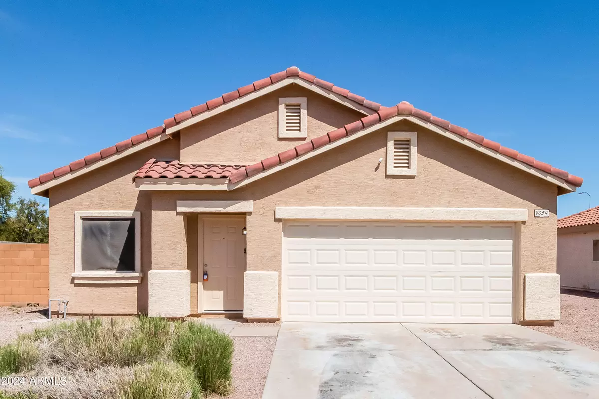Mesa, AZ 85212,8054 E OBISPO Avenue