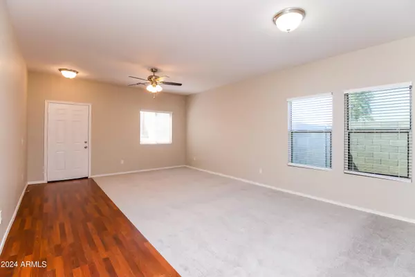 Mesa, AZ 85212,8054 E OBISPO Avenue
